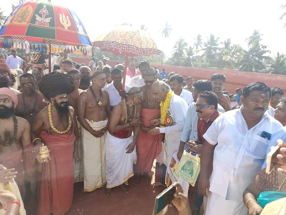 sri-vanjiyam-vanjinathar-temple-maha-kumbabishekam